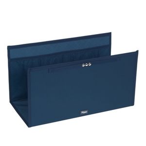 Thirty-One Medium Stand Tall Insert